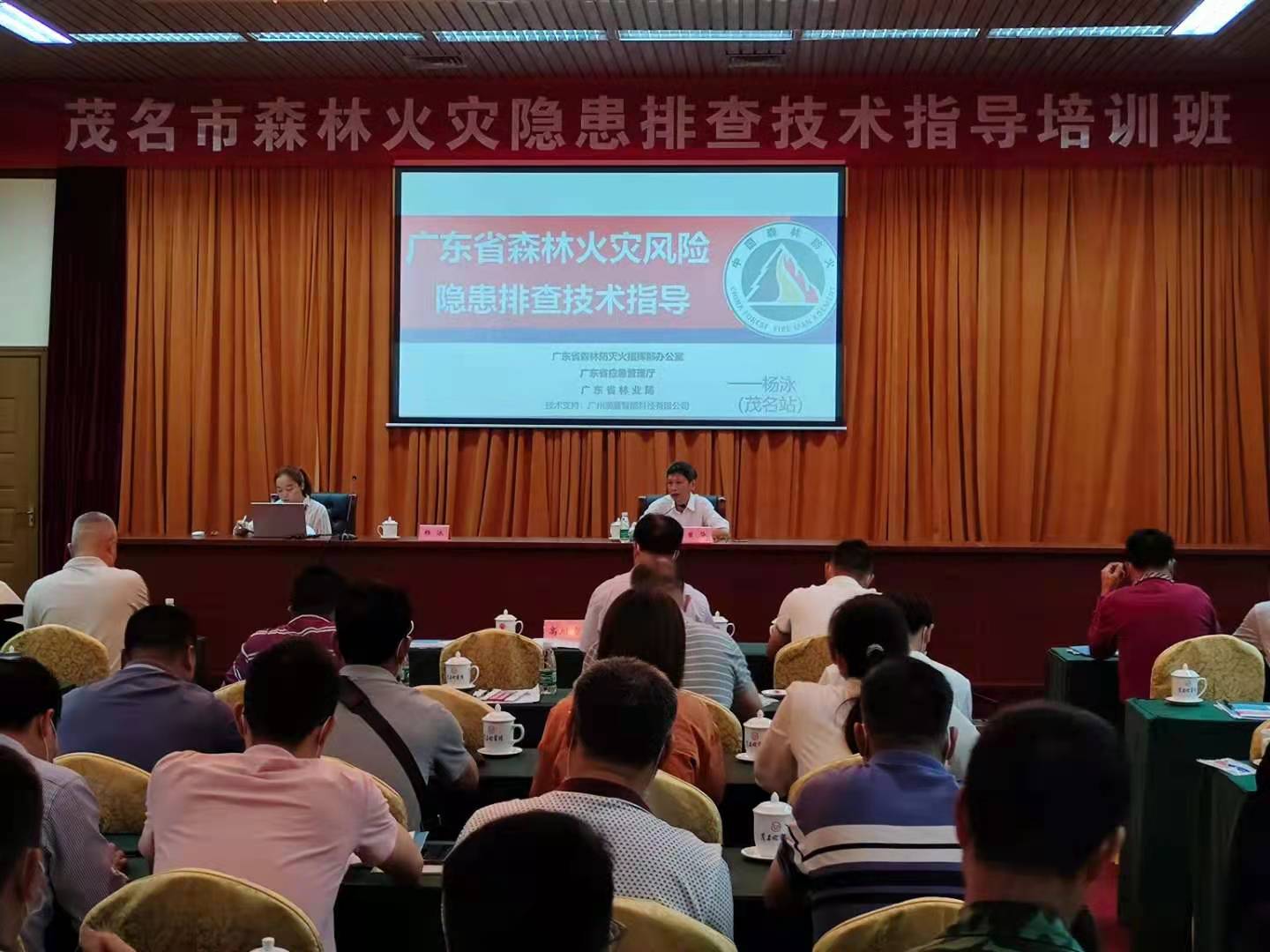 601c8b42f90f36ded4abeba0b63a189e.jpg 00100.jpg