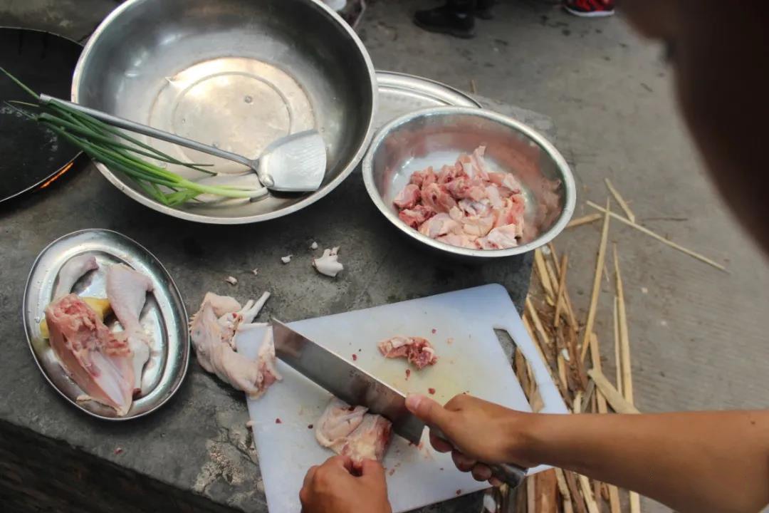 8496fd359df20a43c476db21b0bb2f44.jpg 02.jpg