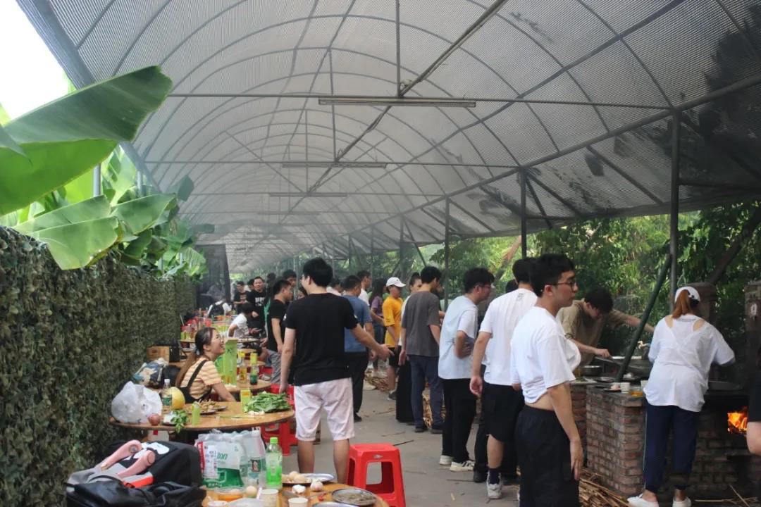 bf52dca379d3bd04184b45e407590d75.jpg 07.jpg