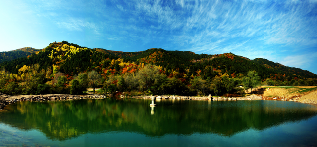 53363477163d0bedb0c172ae72a7d233.png 002.png