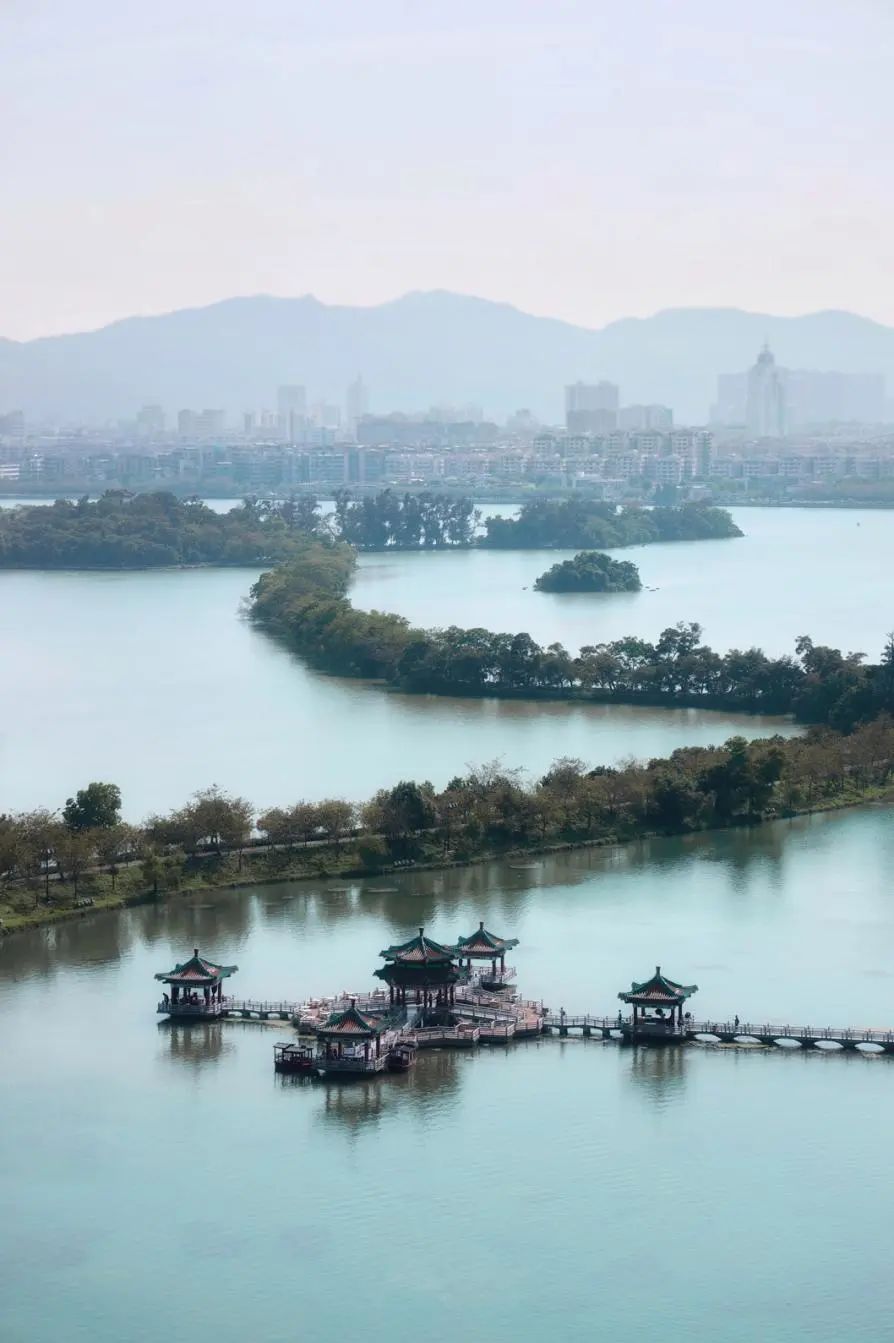 734baaccffaff0de8e4d4033c81d9fe4.jpg 005.jpg