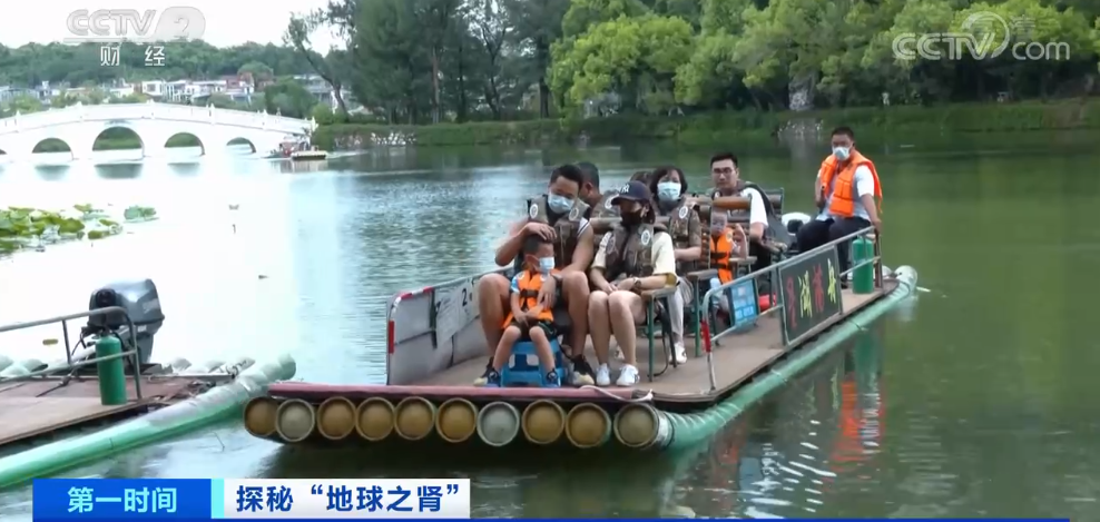 78606db448c0b8726f44f203b61ed84c.png 003.png