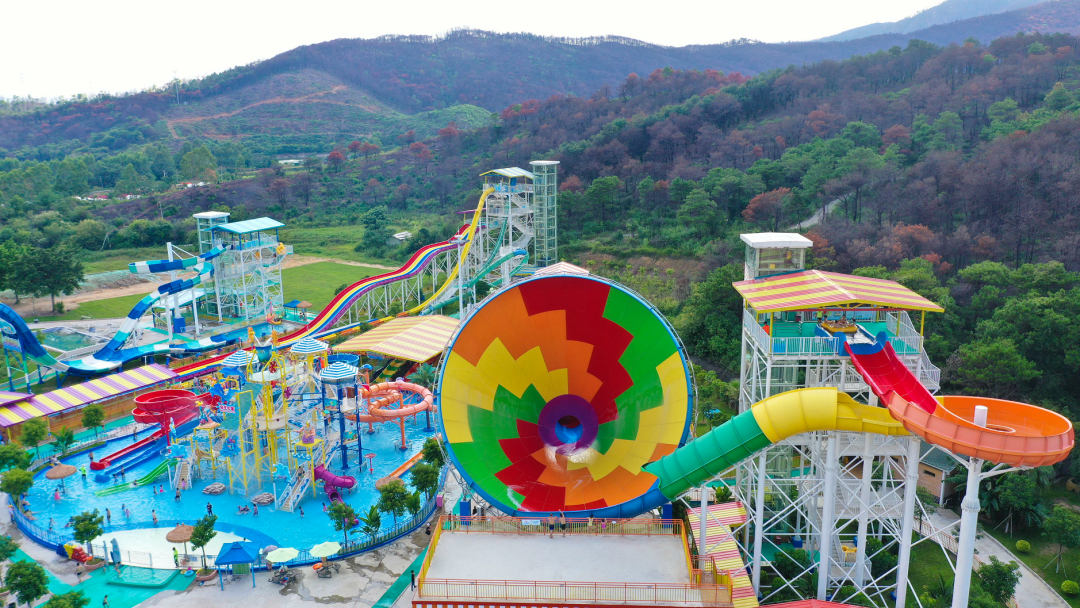 887fb93356ca49d5a266aefb8474aace.png 0003.png